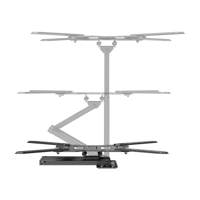 EAN 8435739904114 - AISENS A110-0969 imagen 3