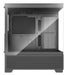 EAN 4044953504082 - Xilence Beam Midi Tower Negro imagen 9