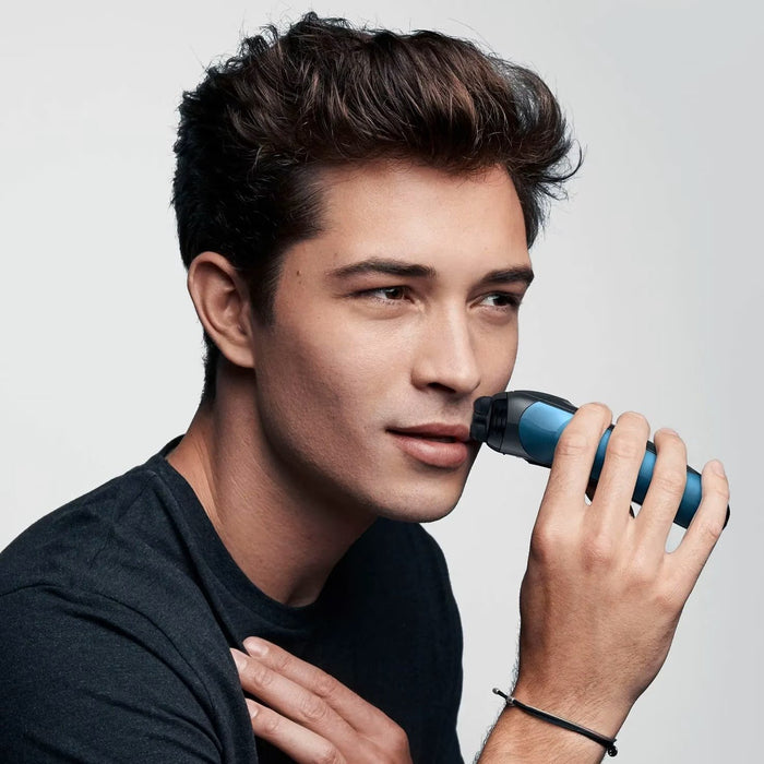 EAN 8700216736879 - Braun Series 3 Kombipack 21 B neu Cabezal para afeitado imagen 4