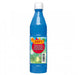 EAN 8412027003728 - Jovi 50621 pintura para manualidades Pintura para carteles 500 ml 1 pieza(s) imagen 1