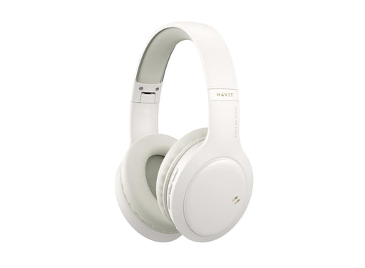 EAN 6939119098315 - Havit 6939119098315 auricular y casco Auriculares Inalámbrico y alámbrico Diadema Llamadas/Música USB Tip imagen 1