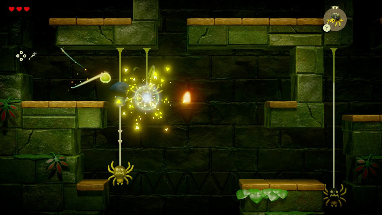 EAN 0045496512439 - Nintendo NIN10013821 vídeo juego Estándar Alemán, Holandés, Inglés, Español, Francés, Italiano Nintendo S imagen 7