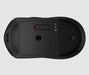 EAN 198701895107 - HP 700 Rechargeable Wireless Mouse ratón Hogar Ambidextro RF Wireless + Bluetooth 6000 DPI imagen 2
