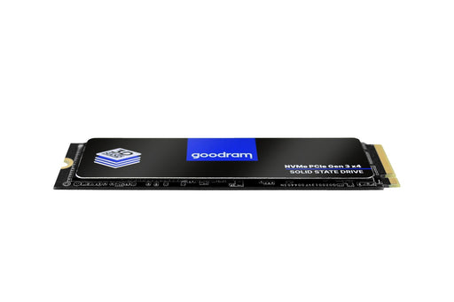 EAN 5908267962619 - Goodram PX500 Gen.2 256 GB M.2 PCI Express 3.0 NVMe 3D NAND imagen 2