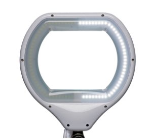 EAN 4002390061735 - MAUL 8266002 lámapara de lupa imagen 5