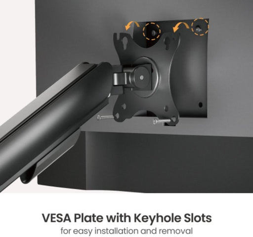 EAN 5715063719428 - eSTUFF GLB227011 no categorizado imagen 2