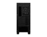 EAN 4711377283472 - MSI MAG FORGE 121A AIRFLOW carcasa de ordenador Midi Tower Negro imagen 5