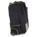 EAN 5024442959004 - Targus CityGear 43,9 cm (17.3") Maletín con ruedas Negro imagen 5