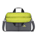 EAN 4260403577844 - Rivacase 5532GREY maletines para portátil 40,6 cm (16") Maletín Gris imagen 17