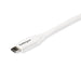EAN 0065030879736 - StarTech.com USB2C5C2MW cable USB USB 2.0 imagen 3