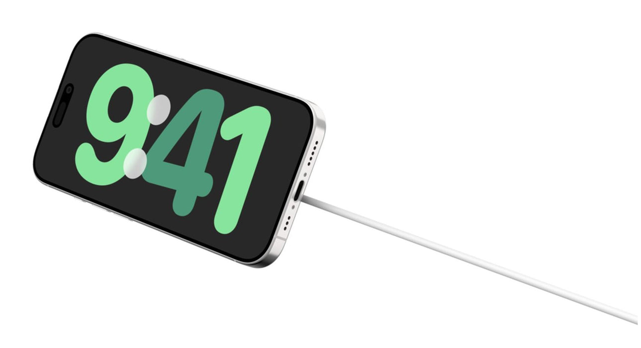 EAN 0745883909209 - Belkin WIA011HQWH cargador de dispositivo móvil Auriculares, Smartphone Blanco USB Cargador inalámbrico C imagen 6