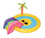 EAN 6942138952179 - Bestway 53071 piscina inflable infantil imagen 6