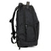 EAN 0092636213329 - Targus TSB700EU maletines para portátil 39,6 cm (15.6") Mochila Negro imagen 8