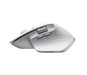 EAN 5099206103733 - Logitech 910-006560 ratón Oficina mano derecha RF Wireless + Bluetooth Laser 8000 DPI imagen 6