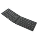 EAN 5051794034134 - Targus AKF003FR teclado Universal Bluetooth AZERTY Francés Negro imagen 7