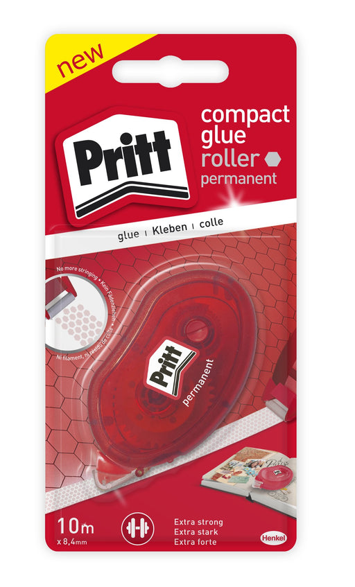 EAN 4015000438377 - Pritt 2110050 adhesivo para uso doméstico imagen 1