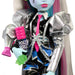 EAN 0194735139309 - Monster High HNF84 muñeca imagen 5