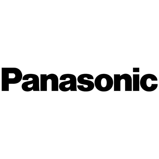 EAN 5025232982622 - Panasonic NF-GM 400 KXE 2,5 L 1400 W Negro imagen 1