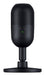 EAN 8887910000380 - Razer Seiren V3 Mini Negro Micrófono de superficie para mesa imagen 1