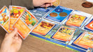 EAN 820650455131 - Pokémon My First Battle Juego De Cartas Coleccionable imagen 3