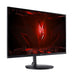 EAN 4711474266286 - Acer Nitro XF0 XF240Y X1 pantalla para PC 60,5 cm (23.8") 1920 x 1080 Pixeles Full HD LCD Negro imagen 2
