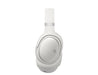 EAN 6939119073107 - Havit H630BT (Beige) Auriculares Inalámbrico y alámbrico Diadema Música USB Tipo C Bluetooth imagen 7