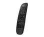EAN 5099206052901 - Logitech Harmony® Companion mando a distancia IR inalámbrico/Wifi Audio, DVR, Consola de juegos, Sistema  imagen 5