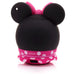 EAN 0746507369416 - Bitty Boomers Minnie Mouse Altavoz monofónico portátil Multicolor imagen 3