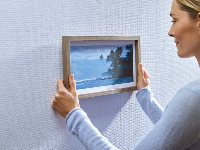 EAN 4042448340467 - TESA 77772-00000 gancho para almacenamiento Blanco 5 pieza(s) imagen 24