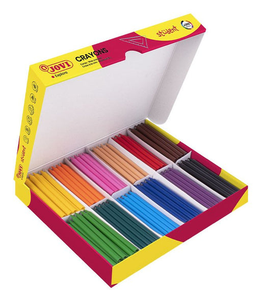 EAN 8412027006637 - Jovi 929 cera 300 pieza(s) imagen 2