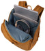 EAN 0085854255134 - Thule Chasm TCHB215 Golden Brown mochila Mochila informal Marrón Poliéster imagen 7