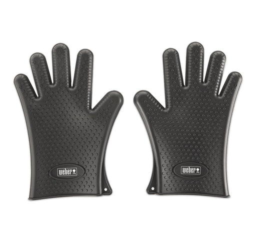 EAN 0077924162695 - Weber 7017 accesorio de barbacoa/grill al aire libre Guantes imagen 1