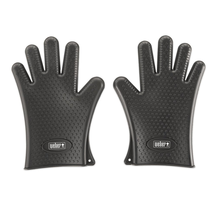 EAN 0077924162695 - Weber 7017 accesorio de barbacoa/grill al aire libre Guantes imagen 1