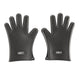 EAN 0077924162695 - Weber 7017 accesorio de barbacoa/grill al aire libre Guantes imagen 1