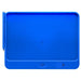 EAN 8021735218371 - Celly KIDSBOARD Azul imagen 2