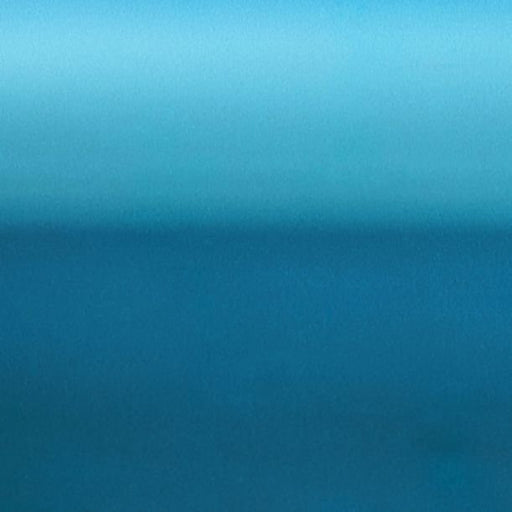 EAN 0093573555268 - Cricut Foil Iron-On Sampler Lámina de vinilo de transferencia térmica Vinilo de termotransferencia liso imagen 2