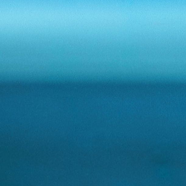 EAN 0093573555268 - Cricut Foil Iron-On Sampler Lámina de vinilo de transferencia térmica Vinilo de termotransferencia liso imagen 2