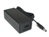 EAN 5704174172086 - Acer 25.LZHM2.001 adaptador e inversor de corriente Interior 65 W Negro imagen 1