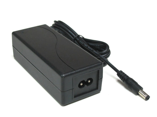 EAN 5704174172086 - Acer 25.LZHM2.001 adaptador e inversor de corriente Interior 65 W Negro imagen 1