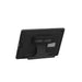 EAN 0840283912139 - [U] by UAG 224450114040 funda para tablet 27,9 cm (11") Negro imagen 8