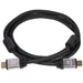EAN 5901720133526 - Akyga AK-HD-15P cable HDMI 1,5 m HDMI tipo A (Estándar) Negro imagen 1