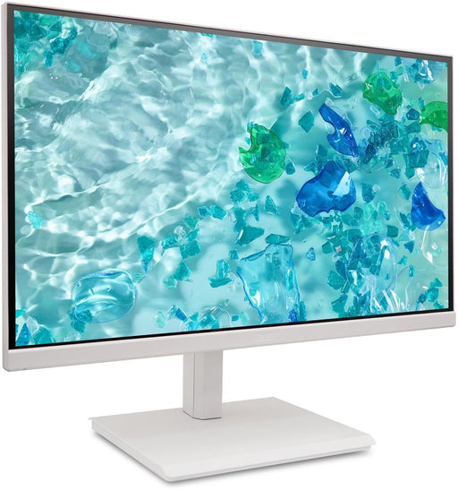 EAN 4711121777929 - Acer Vero B277U E pantalla para PC 68,6 cm (27") 2560 x 1440 Pixeles Full HD Blanco imagen 2