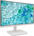 EAN 4711121777929 - Acer Vero B277U E pantalla para PC 68,6 cm (27") 2560 x 1440 Pixeles Full HD Blanco imagen 2