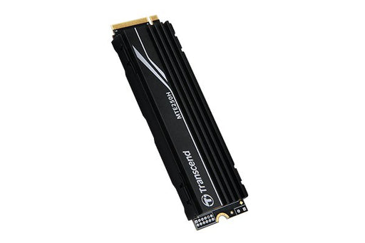 EAN 0760557861447 - Transcend TS4TMTE250H unidad de estado sólido 4 TB M.2 PCI Express 4.0 NVMe imagen 2