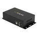 EAN 0065030848978 - StarTech.com ICUSB2328I hub de interfaz USB 2.0 Type-B Negro imagen 2