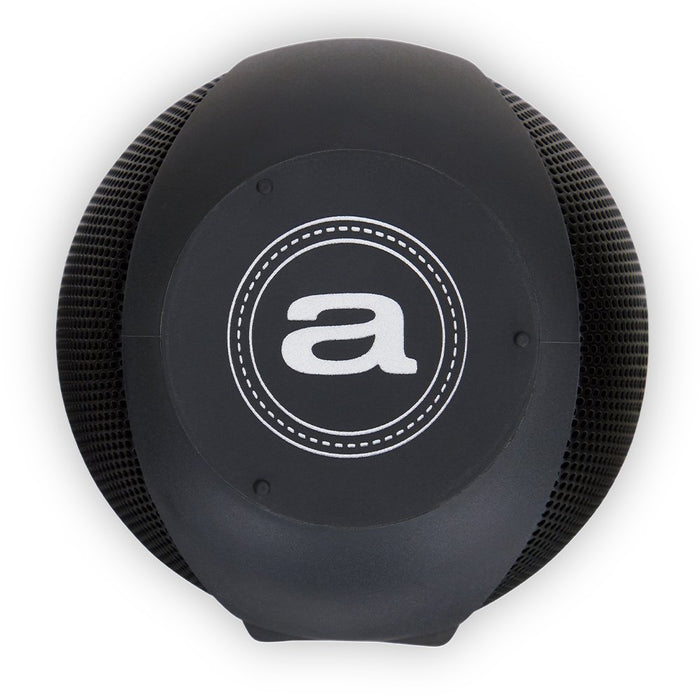 EAN 8435256897791 - Aiwa BST-650 altavoz portátil o de fiesta Altavoz portátil estéreo Negro 20 W imagen 10