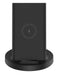 EAN 6934177716188 - Xiaomi Mi 20W Wireless Teléfono móvil Negro Corriente alterna Cargador inalámbrico Interior imagen 5
