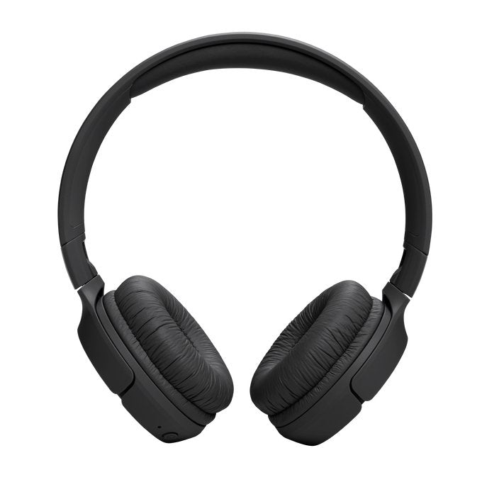 EAN 6925281964725 - JBL Tune 520 BT Auriculares Inalámbrico Diadema Llamadas/Música USB Tipo C Bluetooth Negro imagen 2
