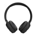 EAN 6925281964725 - JBL Tune 520 BT Auriculares Inalámbrico Diadema Llamadas/Música USB Tipo C Bluetooth Negro imagen 2