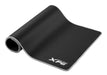 EAN 4711085946706 - XPG Frontline XL Alfombrilla de ratón para juegos Negro imagen 5